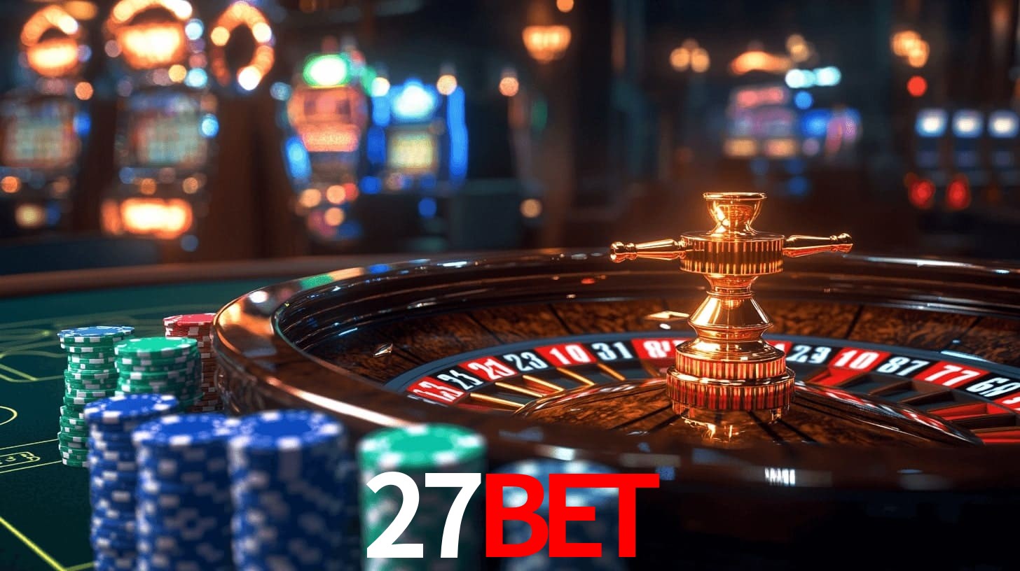 27bet -  - 27bet.com