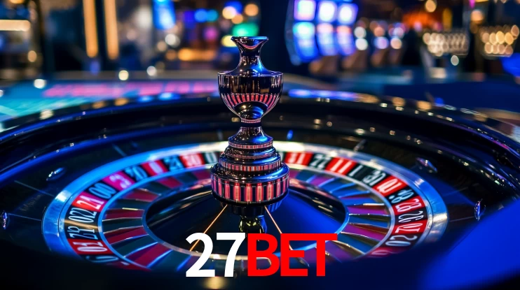 27bet,27bet.com