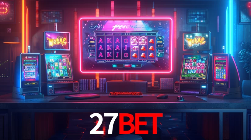 27bet.com