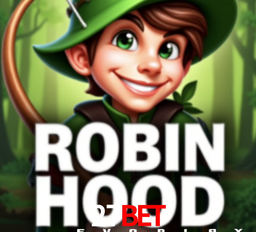 Desvendando o Mundo dos Jogos Virtuais na 27bet