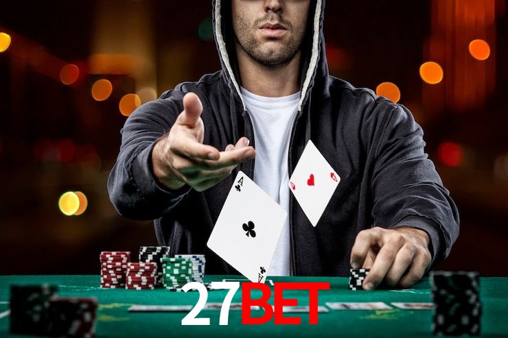 27bet,27bet.com