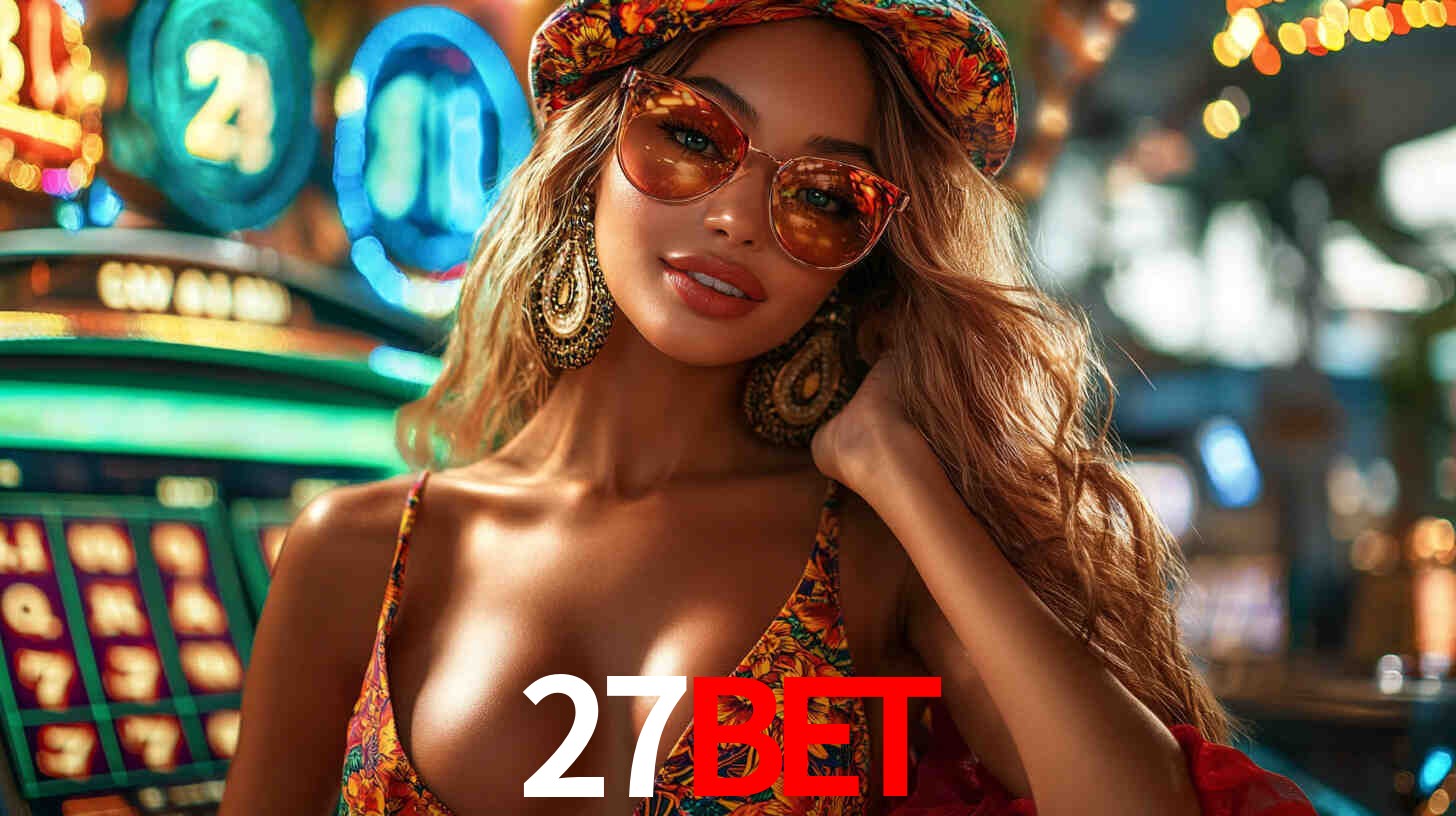 Ofertas Imperdíveis na 27bet: Promoções e Bônus Que Valem a Pena