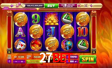 Descubra a Essência do 27bet: Nossa História e Compromissos