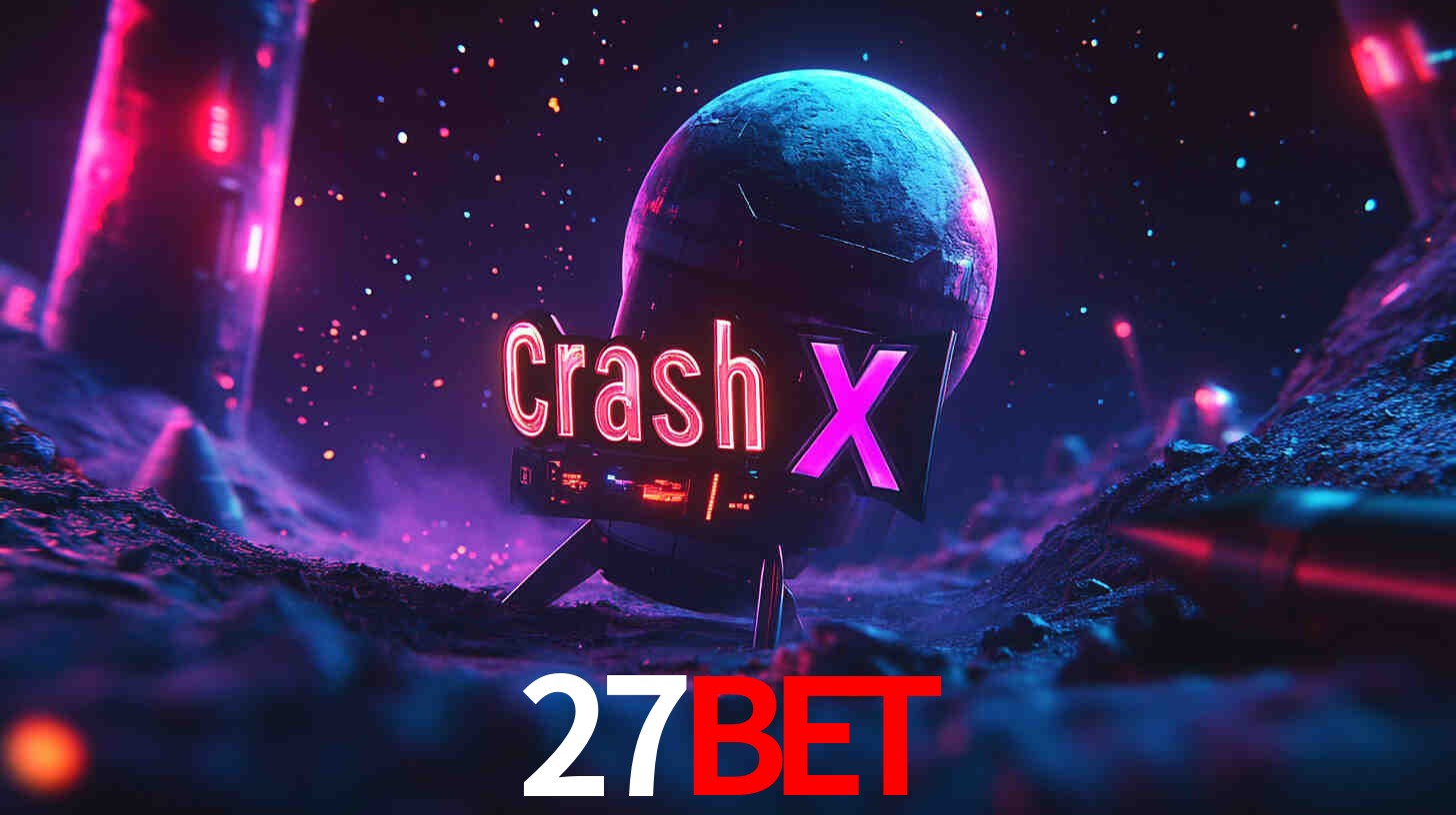 Jogo Spaceman 27bet