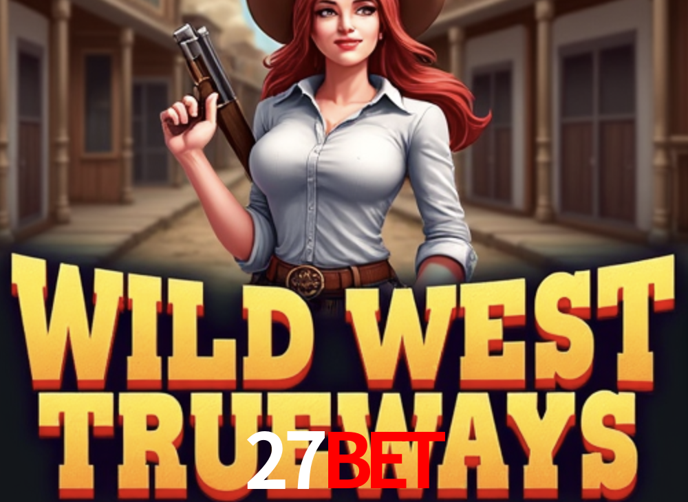 Descubra a Magia dos Jogos de Arcade no 27bet