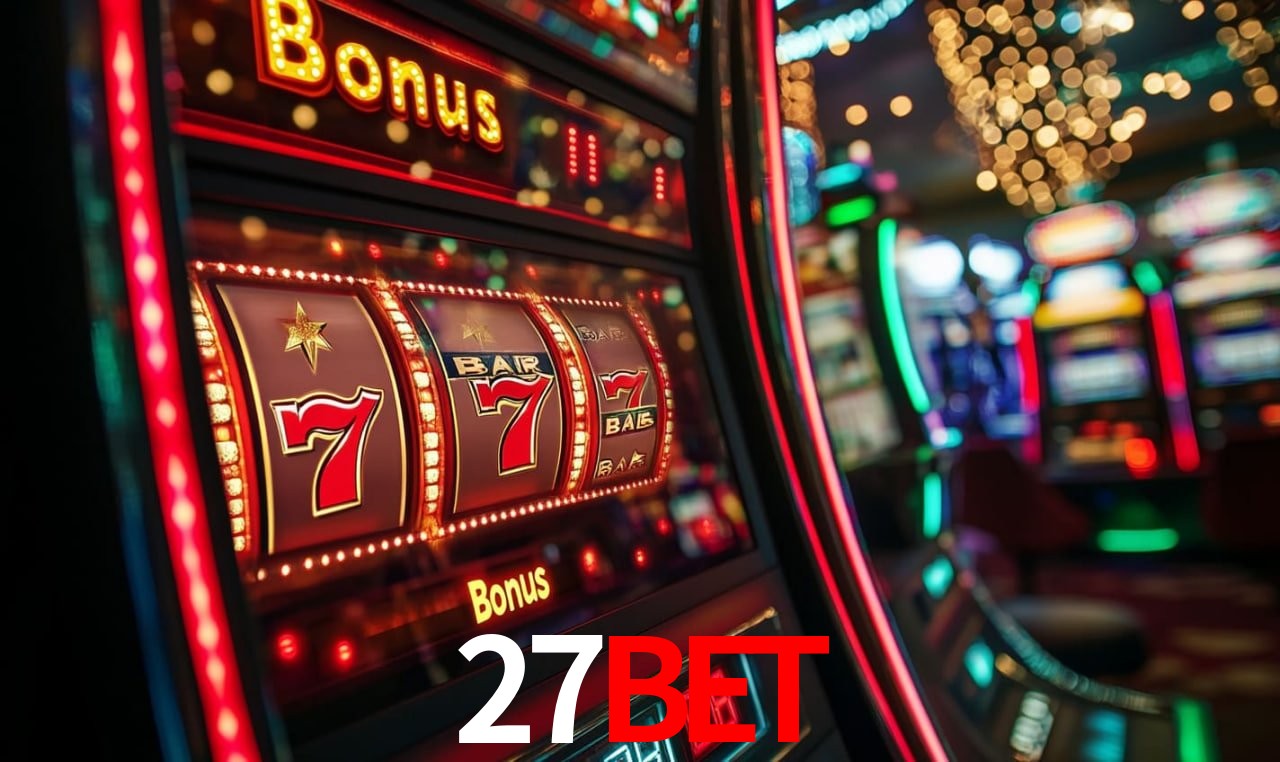27bet.com