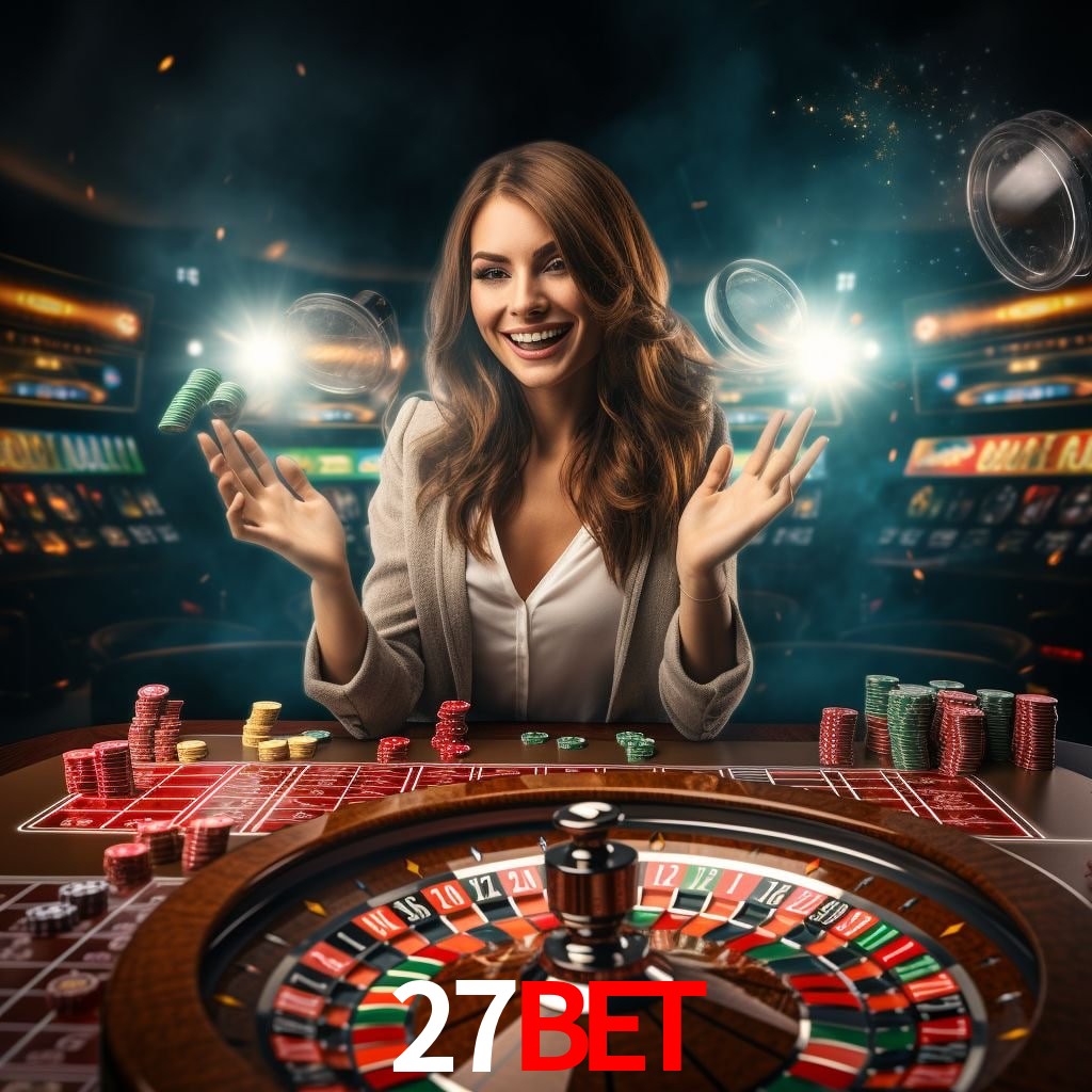 27bet