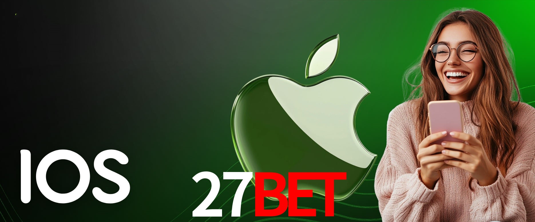 Descubra o Mundo do Cassino Online com 27bet