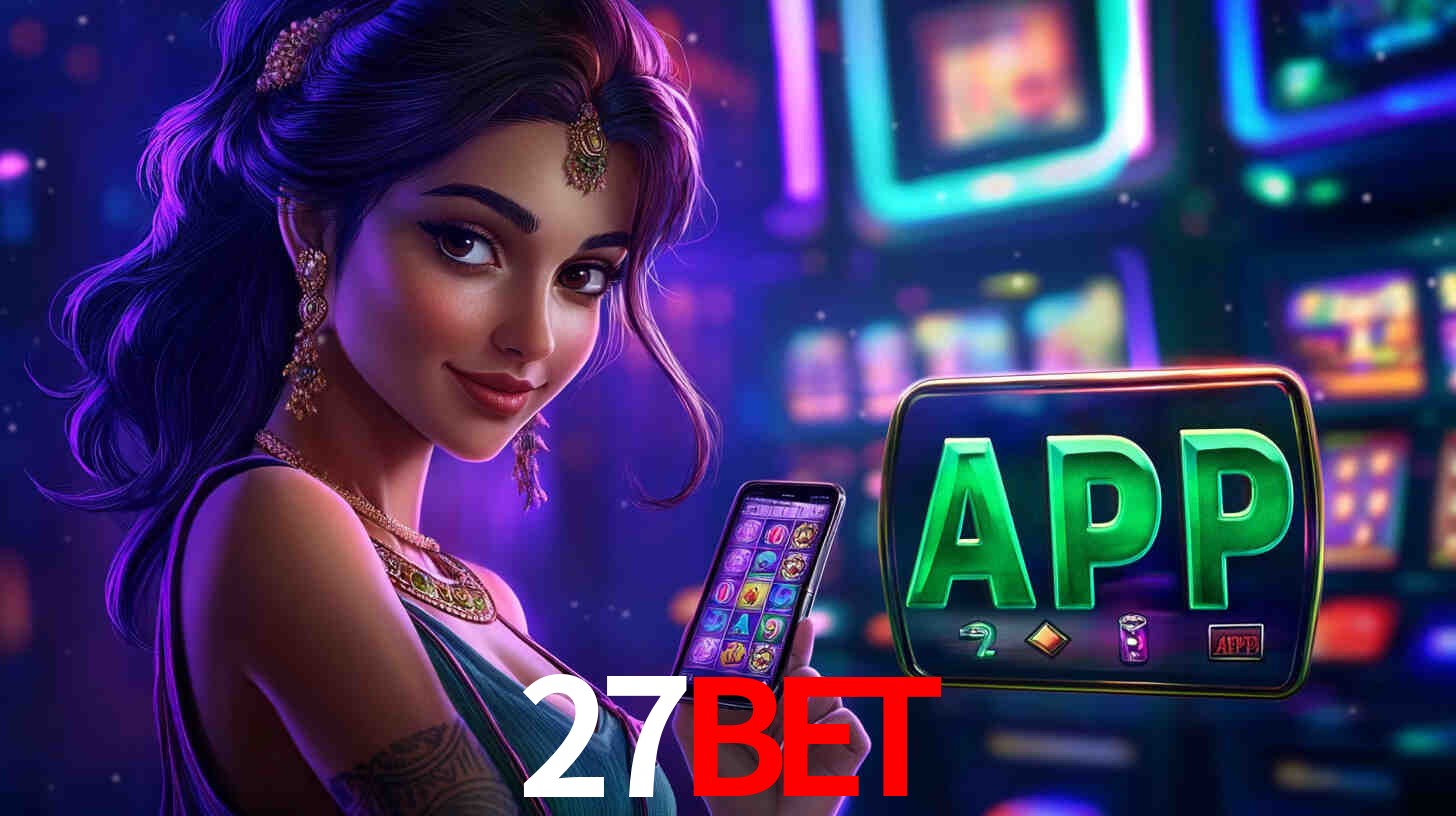 27bet,27bet.com