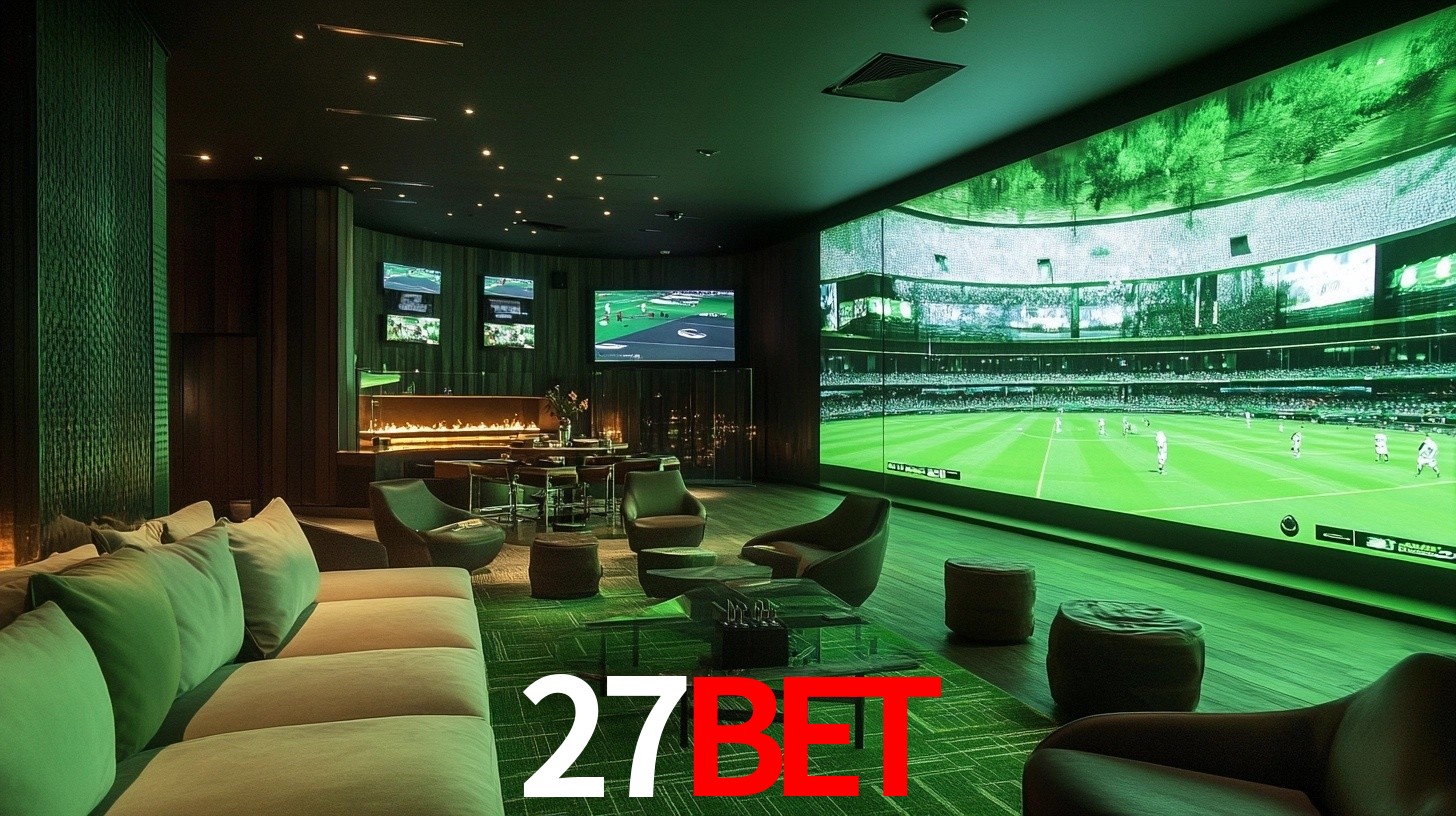 27bet,27bet.com