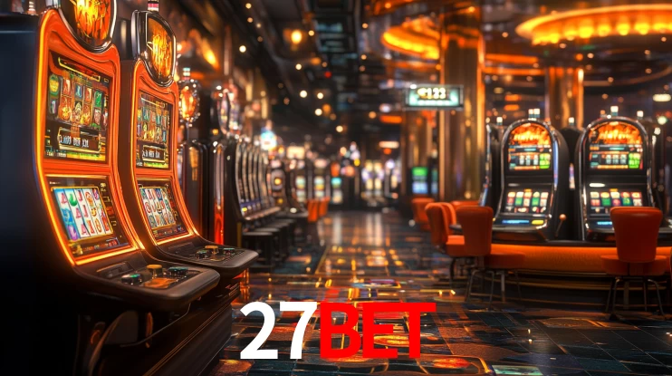 27bet