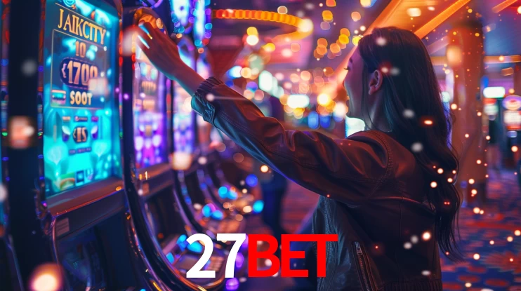 27bet,27bet.com