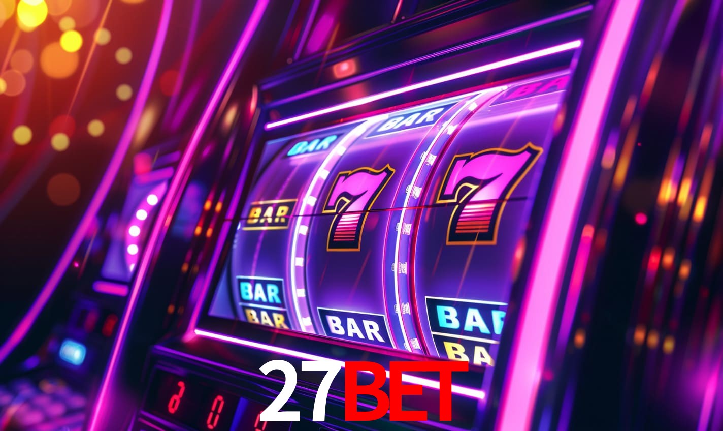 27bet.com