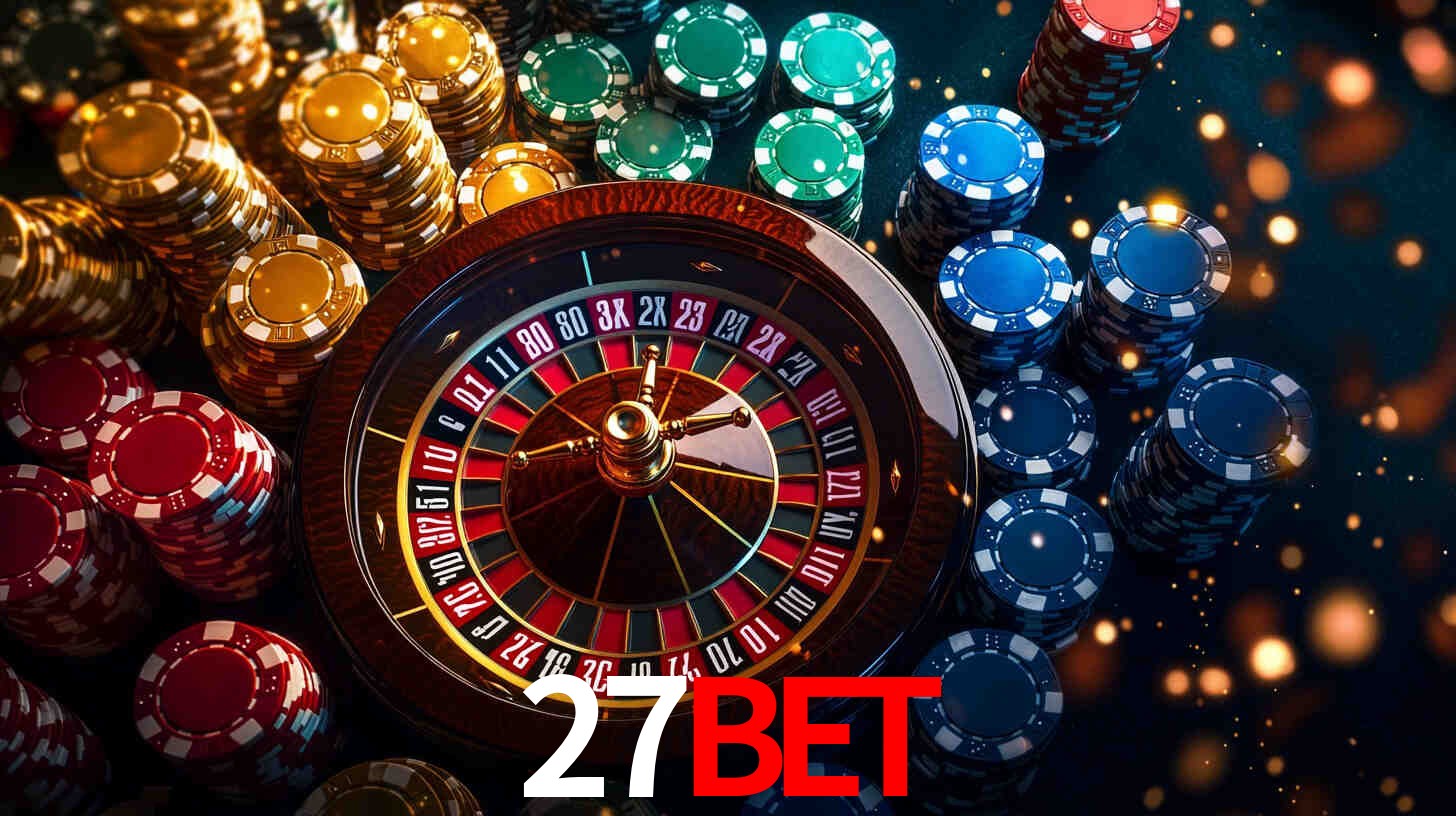 27bet,27bet.com