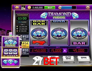 Dicas Essenciais para Melhorar seu Desempenho em Jogos de Palavras