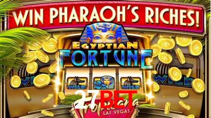 Descubra a Magia dos Jogos de Arcade no 27bet