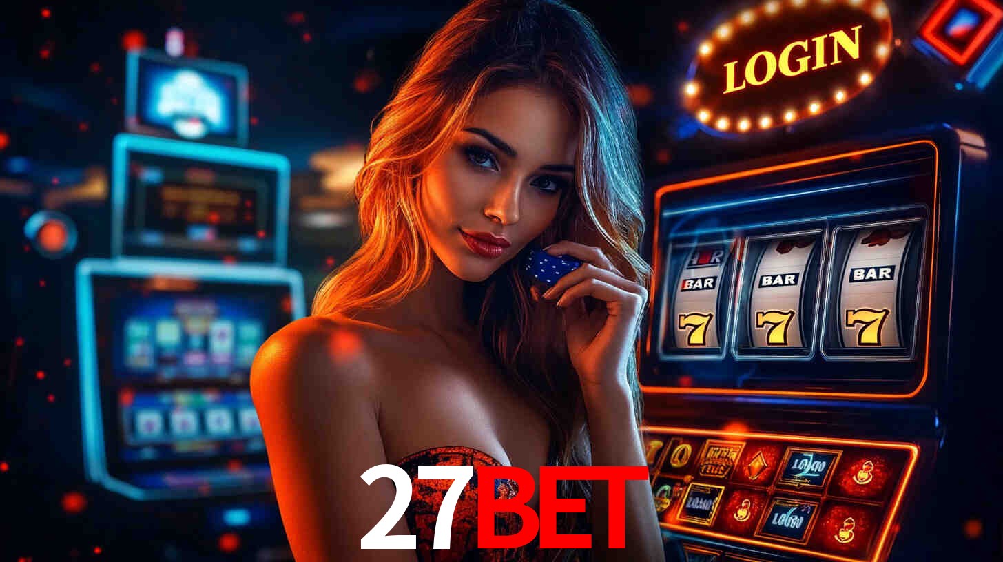 27bet,27bet.com