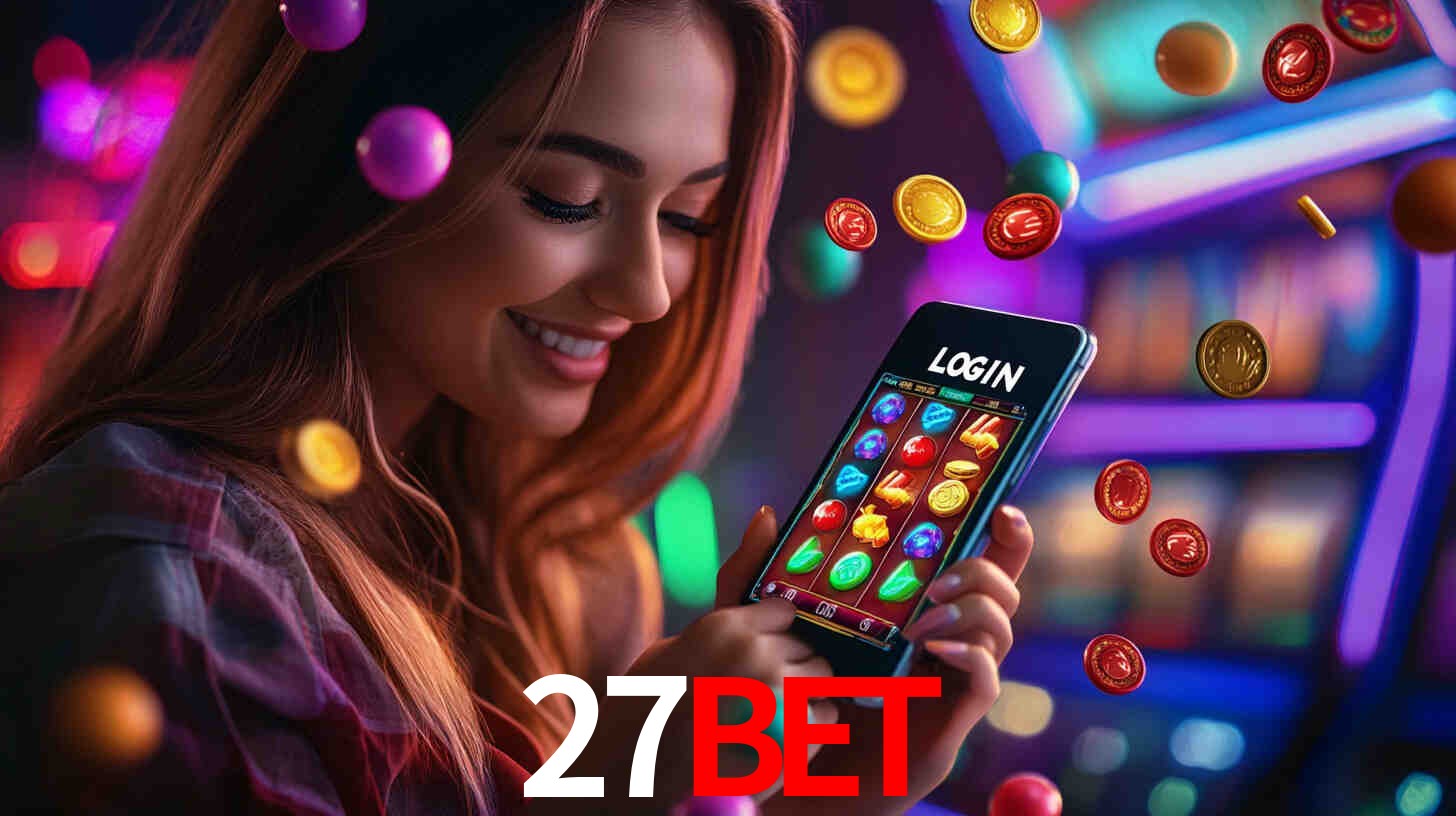 27bet.com