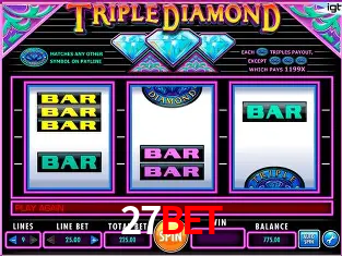 Descubra a Essência do 27bet: Nossa História e Compromissos